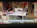 /album/erster-liveauftritt-bei-channel-21-3-11-2013/mit-andrea-jpeg/